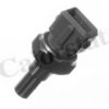 VAG 2TA919501 Sensor, coolant temperature